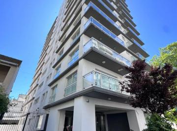 Departamento · 62m² · 2 Ambientes · Departamento en Mar del Plata