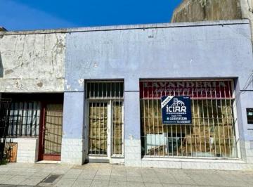 Local comercial · 149m² · Local en Mar del Plata