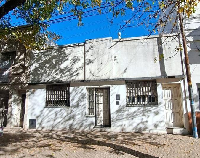 Casa · 130m² · 3 Dormitorios