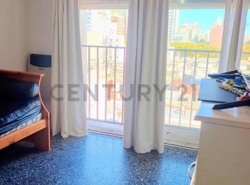 Departamento · 50m² · 2 Ambientes · Departamento de 1 Dormitorio en Venta