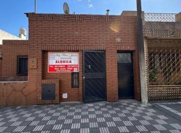 JAI-JAI-1172_2 · Departamento en Alquiler - Florida 1449