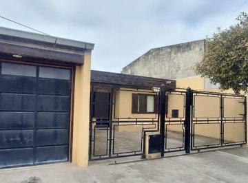 Casa de 4 ambientes, Mar del Plata · Casa en Venta 4 Ambientes - Barrio Los Tilos