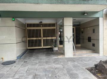 Garage · 12m² · Venta de Cochera Individual y Fija Acceso Directo.