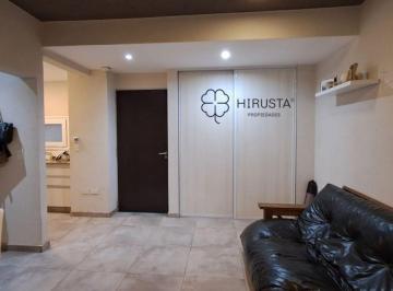 Departamento de 1 ambiente, Pilar · Monoambiente en Venta + Campus Vista + Balcon C/ Parrilla + Apto Credito + Pileta + Gym + Pileta + Teraza