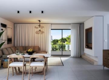 Departamento · 40m² · 2 Ambientes · Venta Departamento un Dormitorio a Estrenar