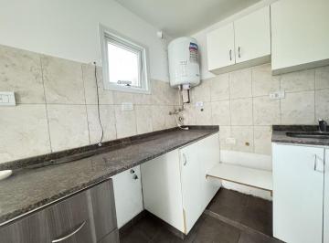 Departamento · 51m² · 3 Ambientes · Venta Departamento 1 Dormitorio Av Colon 1700
