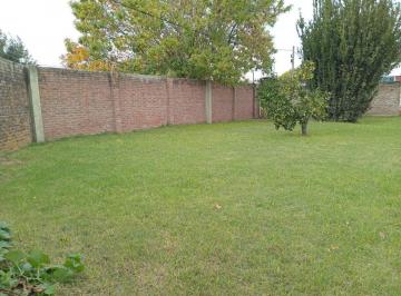 Terreno · 200m² · Terreno Santo Tome