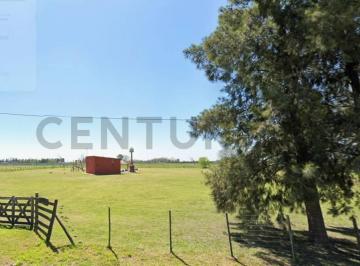 Campo · 1m² · Campo Venta 10.000 m² (1 Hectarea) Sobre Mansilla Fincas de San Vicente Fte Country