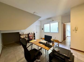 Departamento · 37m² · 2 Ambientes · Departamento - Refinerias