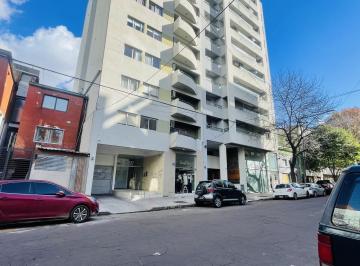 Departamento · 70m² · 4 Ambientes · 1 Cochera · Departamento de 2 Dorm. con Cochera en Venta en La Plata