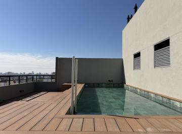 Departamento · 78m² · 3 Ambientes · Departamento en Villa Urquiza