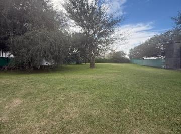 Foto · Lote en Venta en La Morada