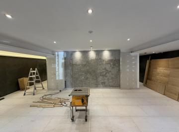 Departamento · 53m² · 2 Ambientes · Departamento en Villa Urquiza