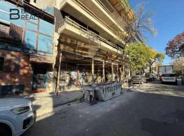 Local comercial · 65m² · Local en Alquiler, Zona Palermo Soho