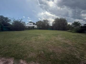 Foto · Terreno en Venta La Morada