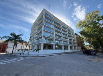 Local comercial · 187m² · Local Comercial en Domus Delta Tigre