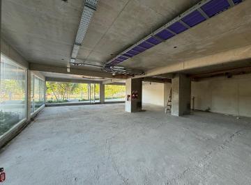 Local comercial · 187m² · Local Comercial en Domus Delta Tigre
