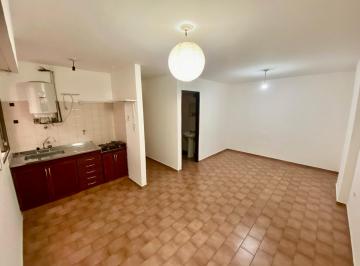 Foto · Monoambiente en Venta