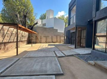 Casa · 92m² · 3 Ambientes · 1 Cochera · Housing 29siete - Casa Premium a Estrenar 1 Dormitorio