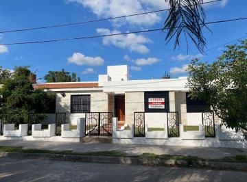 Foto · Casa en Venta de Dos Dorm.