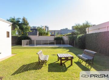 FOTO-39.jpg · Casa - 4 Dorm - Villa Belgrano