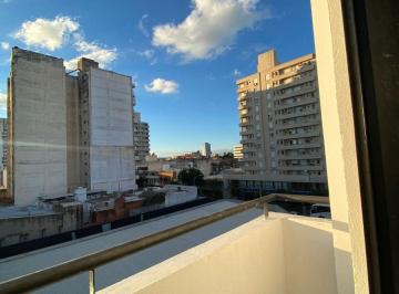 Departamento de 1 ambiente, Córdoba · Alquiler 1 Dorm. Chaco 174 Piso 4