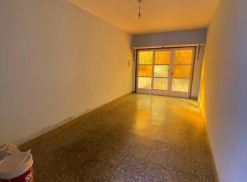 Foto · Casa Mas Departamento en Venta Barrio California