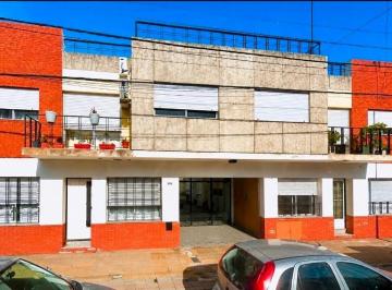 Departamento · 40m² · 2 Ambientes · En Venta en Villa Sarmiento Departamento de Dos Ambientes F: 11096