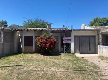 Foto · Casa de Dos Dorm. en Venta