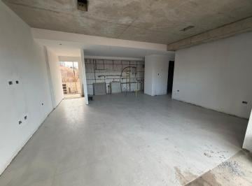 Departamento · 93m² · 3 Ambientes · Departamento de 2 Dorm. Z/terrazas