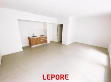 LEP-LE7-55481_2 · Excelente Monoambiente en Villa Crespo