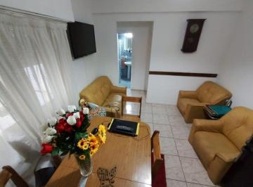 Departamento de 3 ambientes, Mar del Plata · Venta Departamento 3 Ambientes 2 Baños Mas Dependencia. Mar del Plata