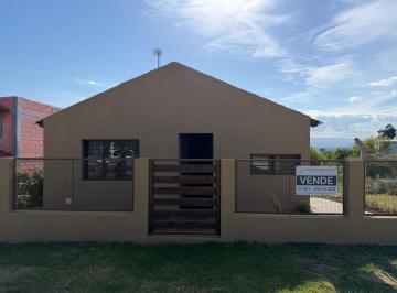 Foto · Casa de Dos Dorm. en Venta Apta Credito