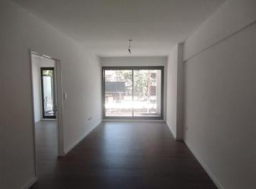 Departamento · 38m² · 2 Ambientes · Venta 2 Ambientes a Estrenar Amenities Balcon