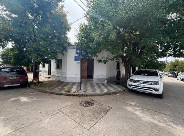 Casa de 2 ambientes, Córdoba · Casa de un Dormitorio en Alquiler B° Las Margaritas