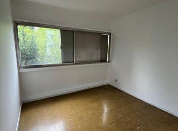 Departamento de 3 ambientes, Villa Lugano · Departamento 3 Amb, C/frente Lugano 1 y 2, Uriburu 5803, Lugano