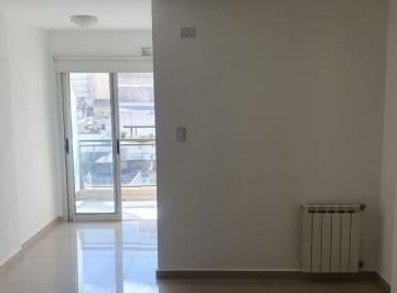 Departamento de 1 ambiente, Córdoba · Hermoso Departametno de Categoria en Pleno Centro
