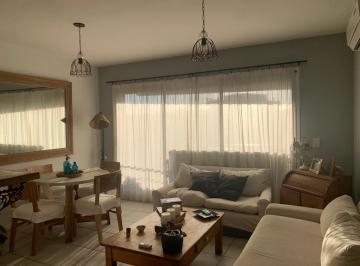 Departamento · 60m² · 2 Ambientes · Alquiler Temporario en Tigre, Argentina