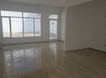 Oficina comercial de 8 ambientes, Córdoba · Dueño Alquila Casa Para Oficinas, No Paga Expensas, B° General Paz
