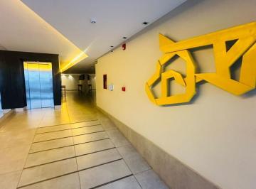 Departamento · 40m² · 2 Ambientes · Nva Cba Alquiler 1 Dorm