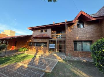 Foto · Casa de Tres Dorm. en Venta Tejas del Sur