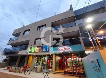 Departamento · 62m² · 1 Cochera · Venta Departamento Av Ilia - Los Perales