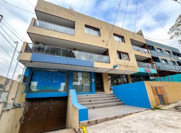 Departamento · 62m² · 1 Cochera · Venta Departamento Av Ilia - Los Perales