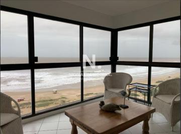 Foto1 · Apartamento en Venta de 3 Dorm., 3 Baños La Brava Punta del Este