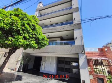 Garage · Cochera Liniers