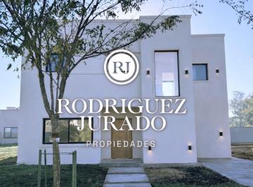 ROJ-ROJ-956_2 · Casa en San Pablo - Pilar