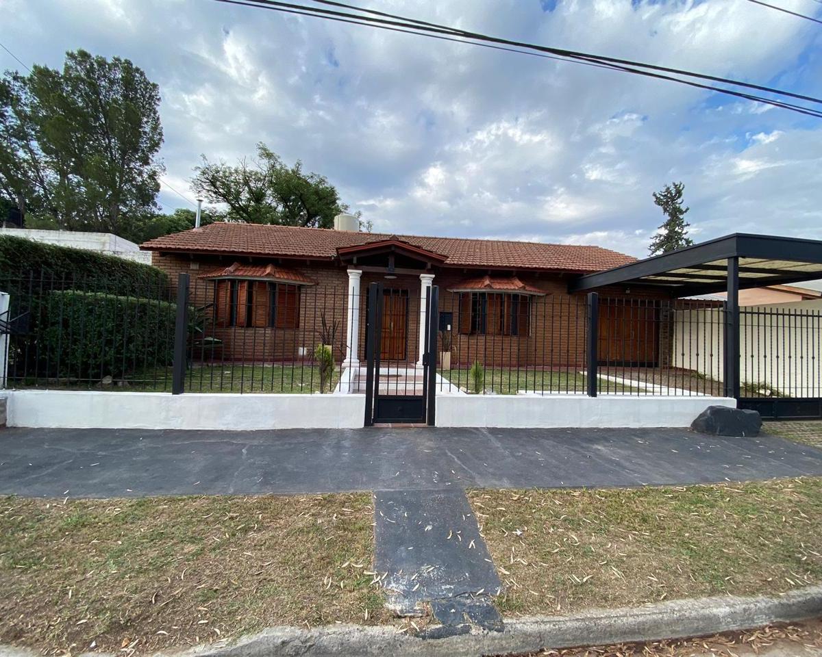 Jose Brusi 8034