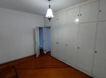 Departamento de 3 ambientes, Quilmes · Depto en 1 Piso Centro Don Bosco