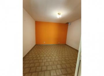 PH · 50m² · Alquiler PH 2 Ambientes
