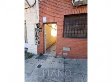 PH · 50m² · Alquiler PH 2 Ambientes